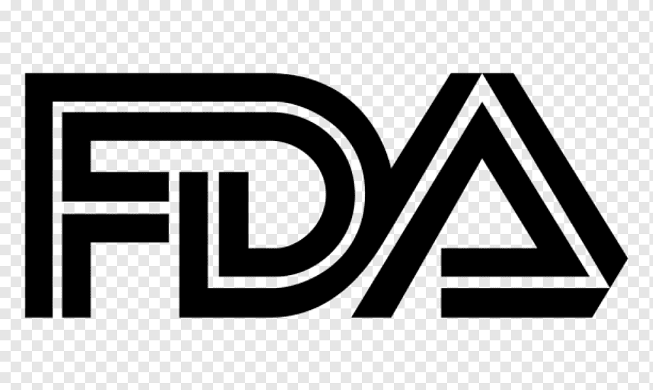 png-transparent-food-and-drug-administration-united-states-fda-food-safety-modernization-act-dietary-supplement-approved-drug-united-states-angle-food-text